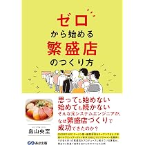 81E-i6i4+pL._AC_UL210_SR210,
